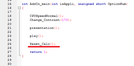 M.PNG