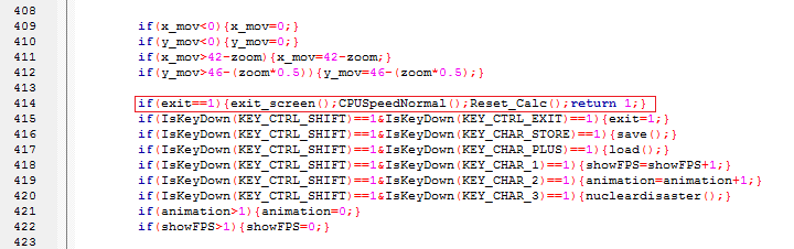 R.PNG