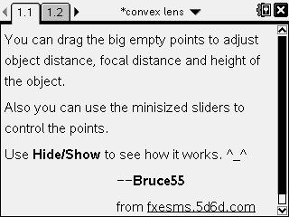 Screen001.jpg