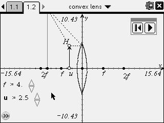 Screen003.jpg