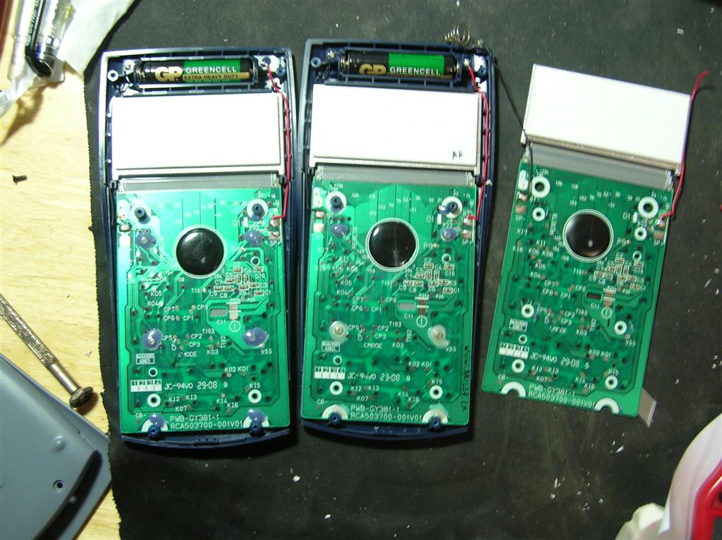 DSCN2544 (大).JPG