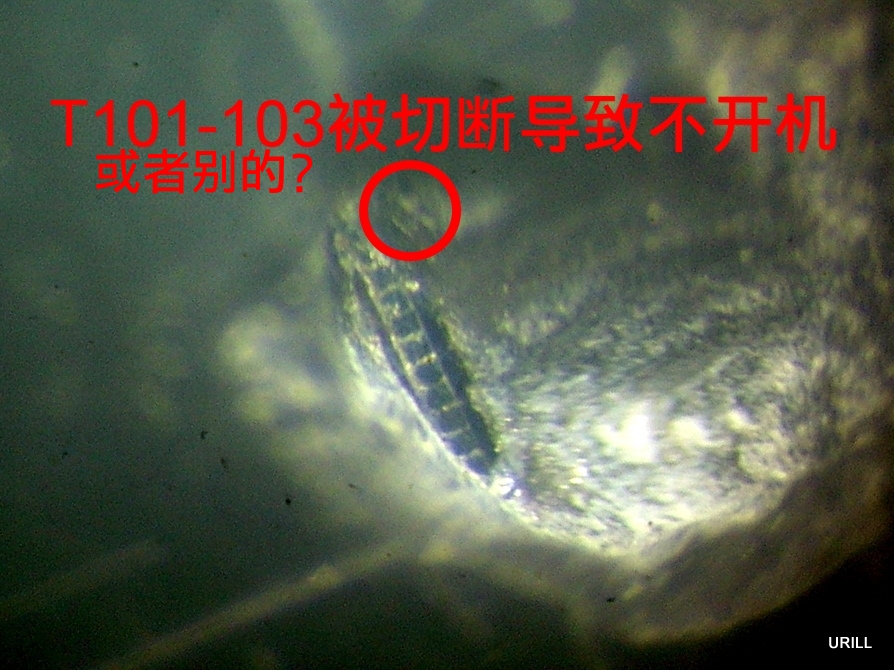 DSCN2277.JPG