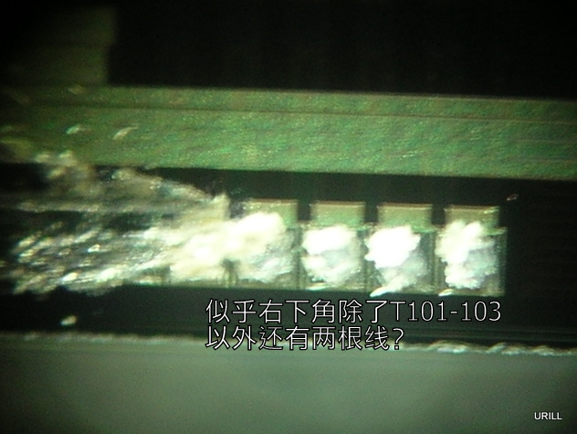 DSCN2555.JPG