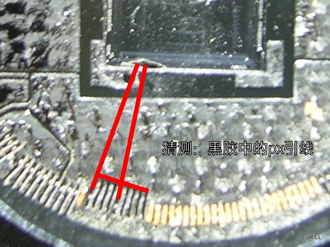 DSCN2573.JPG