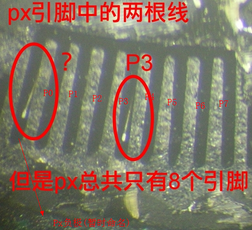 Px.png