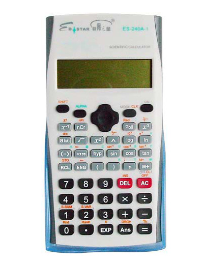 es240a-1.jpg