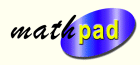 logo_main.gif