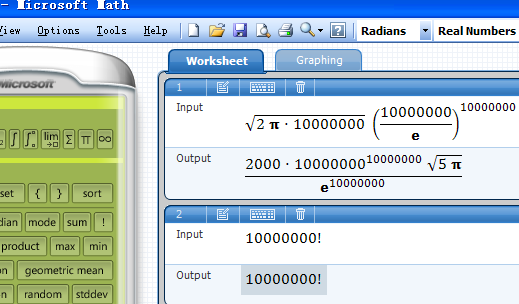 math32.png