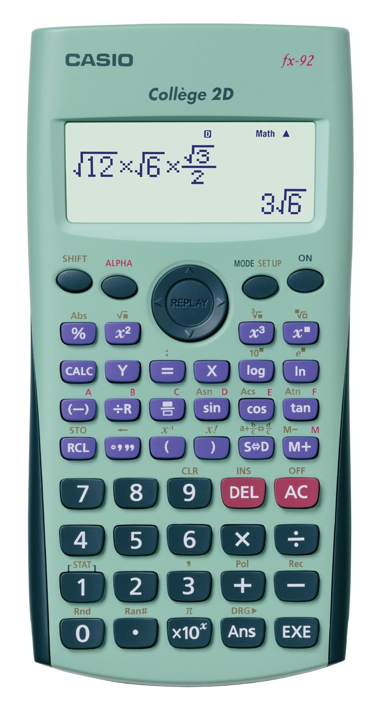 Fx92_College2D.jpg