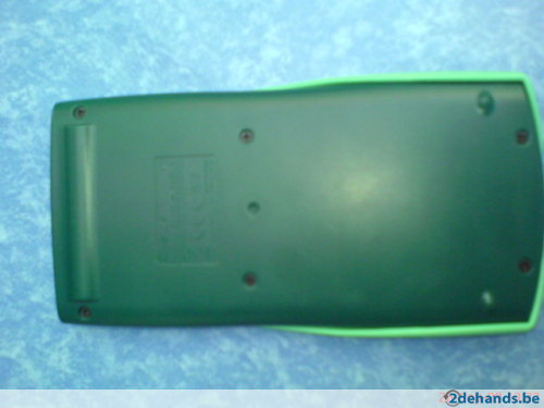 后盖-casio-college-2d-fx-92.jpg