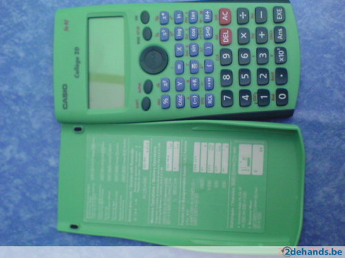 前盖-casio-college-2d-fx-92.jpg