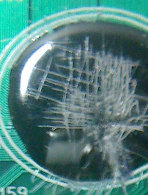 0625_191617.jpg