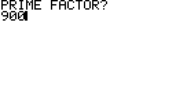 pict1.PNG