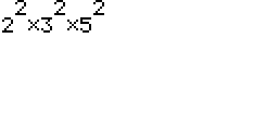 pict2.PNG