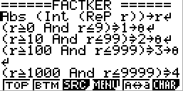 03.PNG