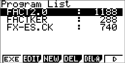 01.PNG