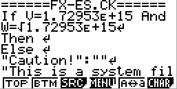04.PNG