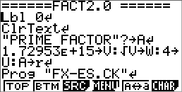 02.PNG