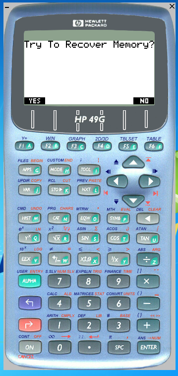 49G.PNG