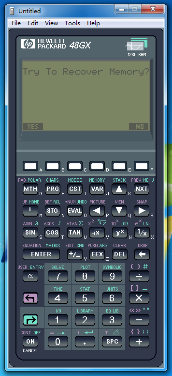 48S.PNG