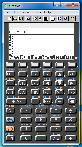48G.PNG