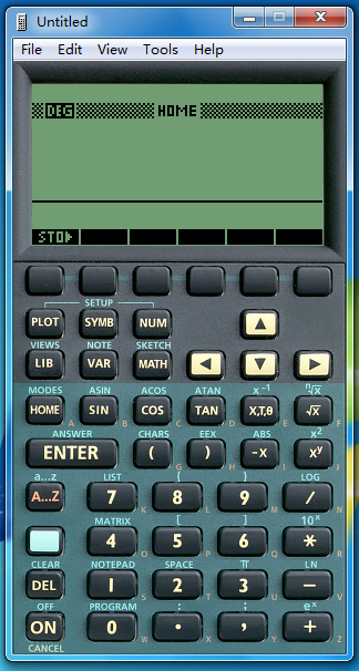 38G.PNG