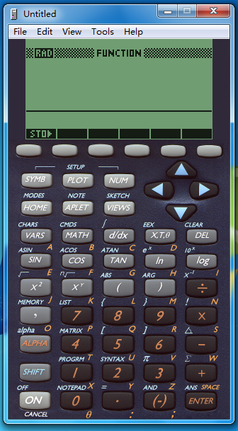 39G.PNG