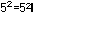 A.PNG