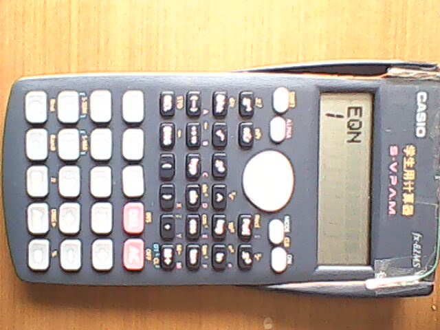 IMG0034A.jpg