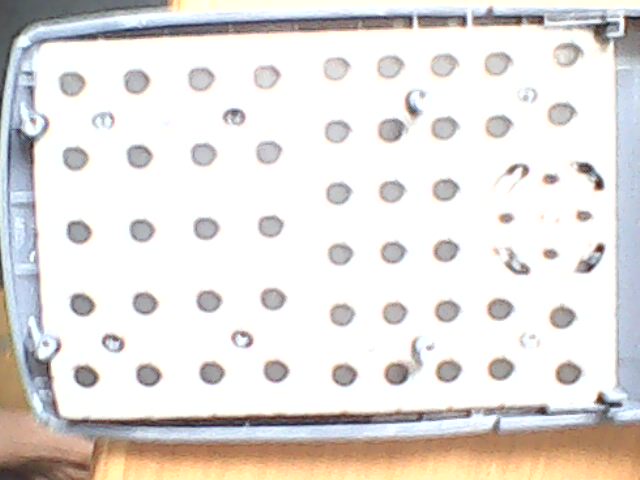 IMG0049A.jpg