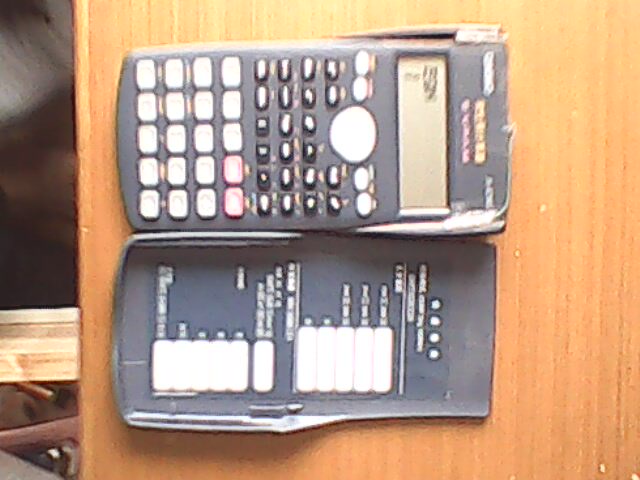 IMG0033A.jpg