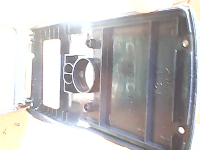 IMG0043A.jpg