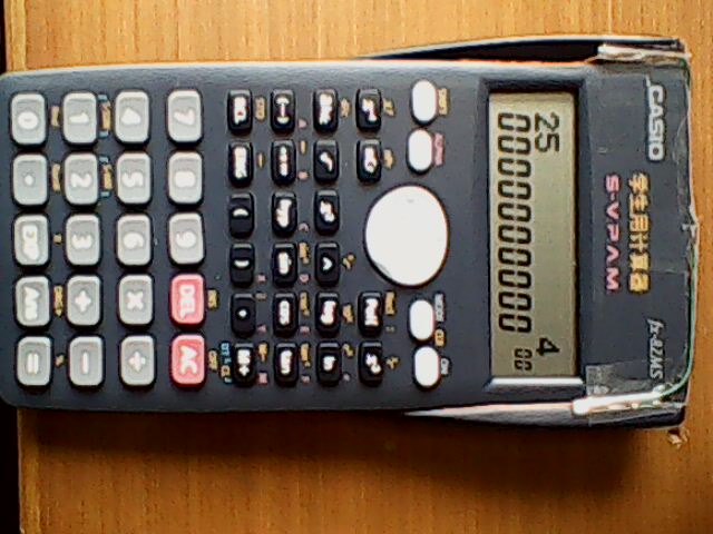 IMG0038A.jpg