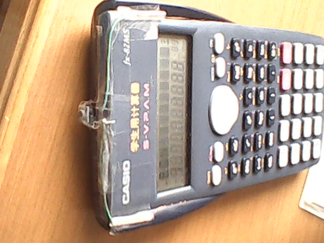 IMG0036A.jpg