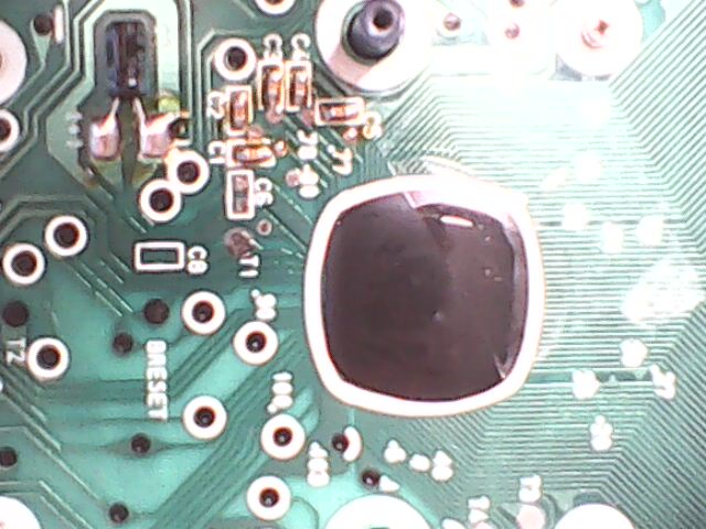 IMG0052A.jpg