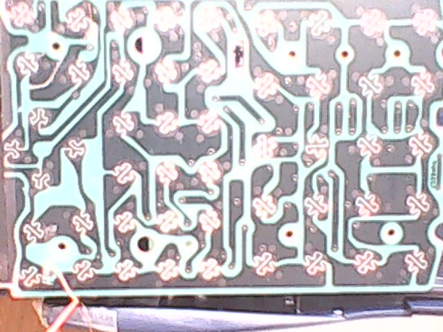 IMG0048A.jpg