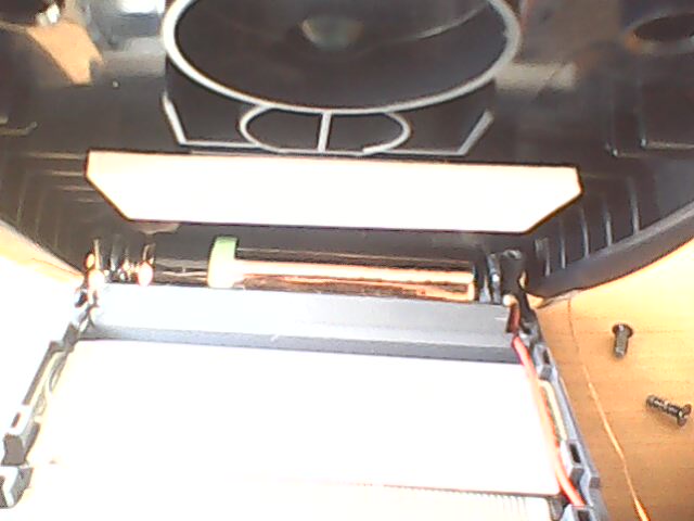 IMG0042A.jpg