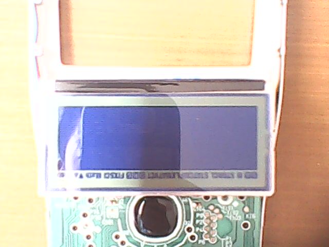 IMG0090A.jpg