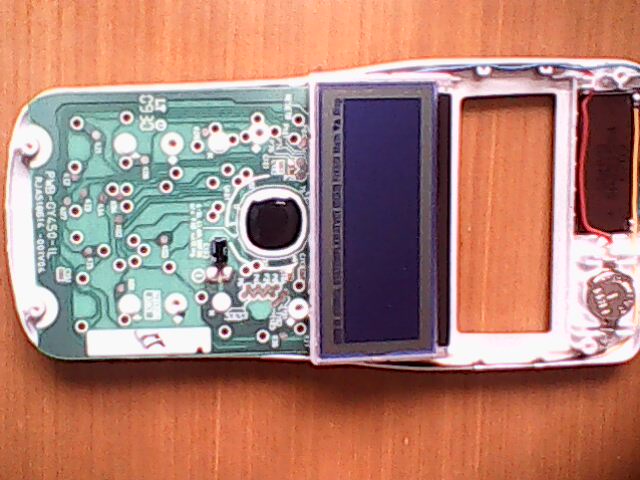 IMG0089A.jpg