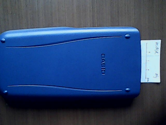 IMG0068A.jpg