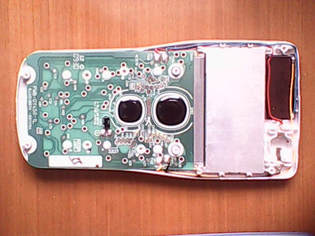 IMG0075A.jpg
