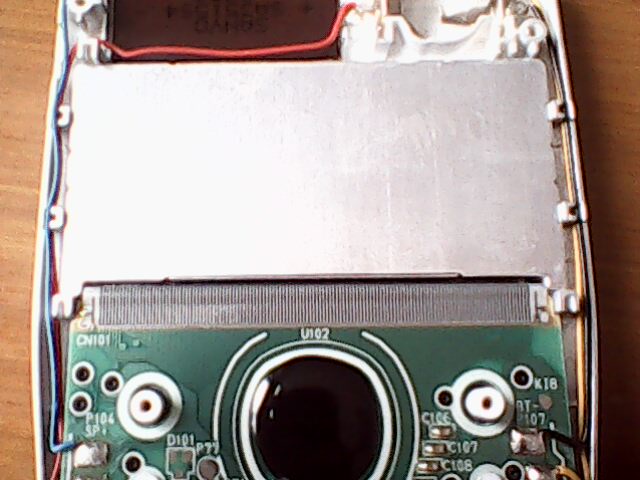 IMG0088A.jpg