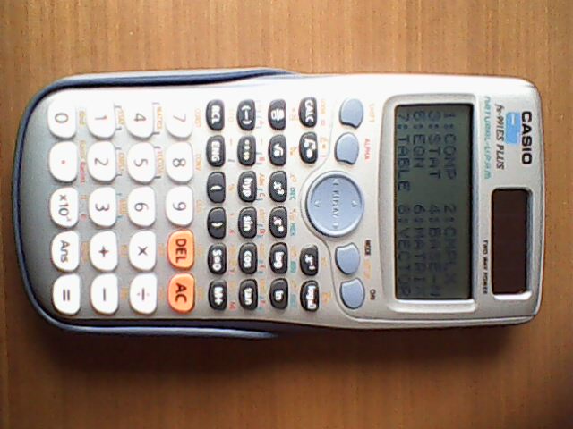 IMG0054A.jpg