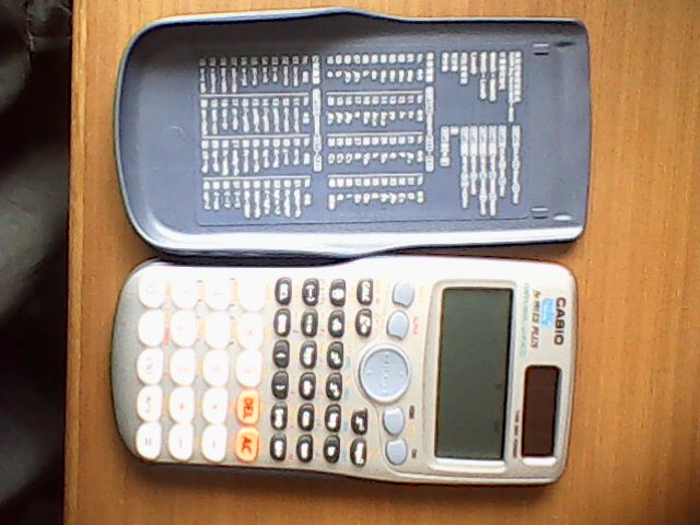 IMG0064A.jpg