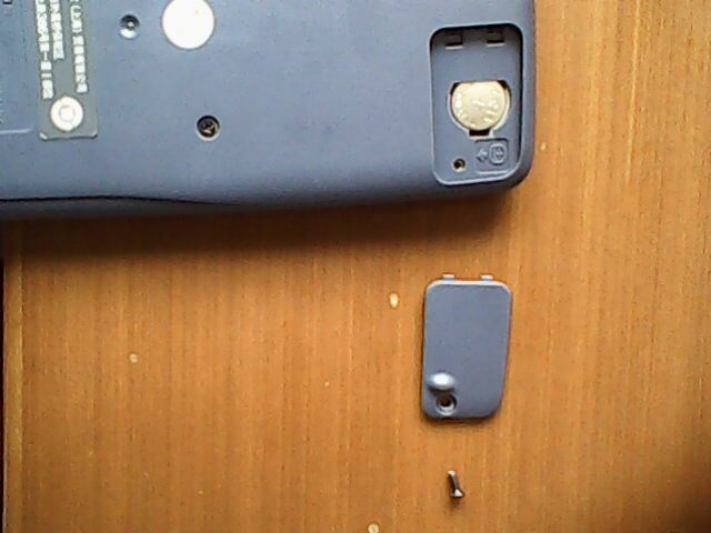 IMG0069A.jpg