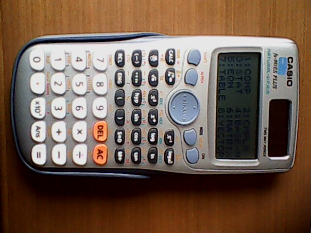 IMG0053A.jpg