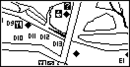 浦西.PNG
