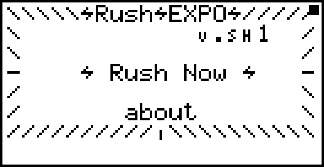 Rush EXPO.bmp