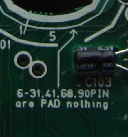 9696253_12657731507Vd2.jpg