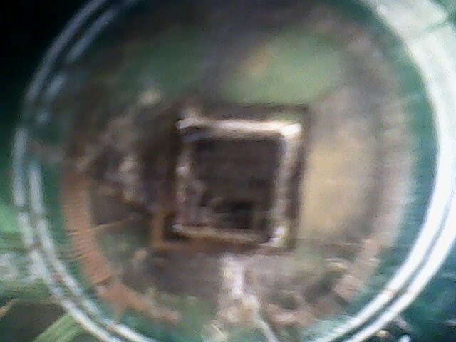 IMG0140A.jpg